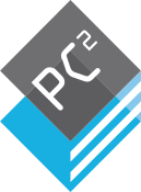 JupyterHub logo